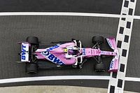 Por qu&eacute; el Racing Point no es tan copia del Mercedes como podr&iacute;as esperar