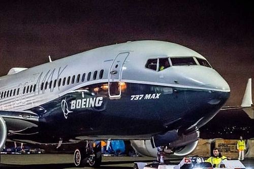 O que o Boeing 737 MAX, o Mercedes Classe A e o Audi TT têm em comum?