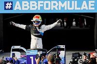 Doblete sensacional de BMW en Ad Diriyah