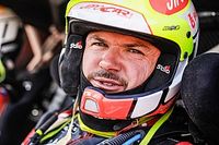 Zmiana na prawym fotelu u Prokopa