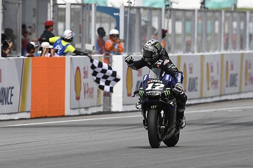 'Una semana, otro final', por Mart&iacute;n Urruty