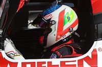 Long Beach IMSA: Derani's AXR Cadillac leads Practice 1