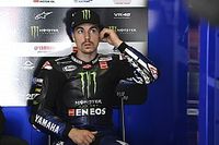 Aprilia confirma el inter&eacute;s en Vi&ntilde;ales: "Intentaremos convencerle"