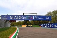 ¿Por qué se llama GP de Emilia Romagna F1 a Imola? Historia y más