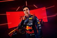 Checo P&eacute;rez, confiado y sin renunciar al t&iacute;tulo en la F1 2024