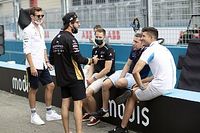 Horarios del ePrix de Nueva York 2021 de F&oacute;rmula E y previo