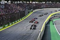 C&acirc;mara Municipal de S&acirc;o Paulo pode instaurar "CPI da F&oacute;rmula 1"; entenda