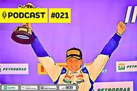 Podcast #021 – A consagração de Daniel Serra e o mercado da Stock Car para 2020