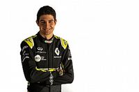 Ocon: ¿Pelea con Verstappen? En el futuro...