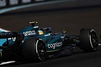 Rozstanie z Mercedesem koniecznością