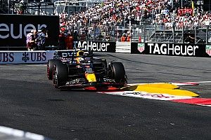 F1 | Telemetrie: capolavoro di Verstappen sul finale, Ferrari imperfetta