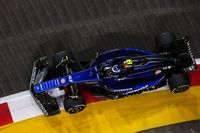 Argentyna chce wr&oacute;cić