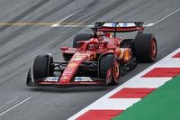 Por qué las cínicas faltas de Leclerc y Stroll en España necesitaban castigo