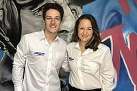 Stock Car - Lucas Kohl pronto para estrear: “É um dos melhores grids do mundo”