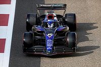 VIDEO: Williams enciende el motor del nuevo FW45 para la F1 2023