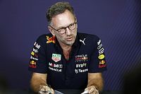 F1: Horner diz que punição “severa” afeta “de 0s250 a meio segundo” por volta