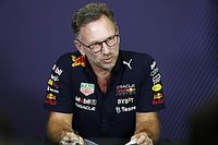 Horner Klaim Red Bull Jadi Korban Kesuksesan Sendiri