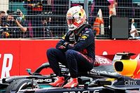 Qu&eacute; necesita Verstappen para ser campe&oacute;n de F1 2023 hoy en Qatar