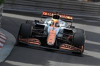 F1: Estilo de pilotagem "especial" da McLaren atrapalha adaptação de Ricciardo