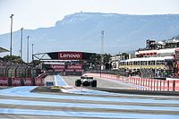 Pilotos de F1 frustrados por el cambio en el limitador de pits