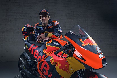 Zarco: Nem őrültség, hogy a top-10-ben végezhetünk Katarban