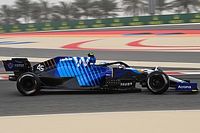 Kolejna szansa Nissany'ego