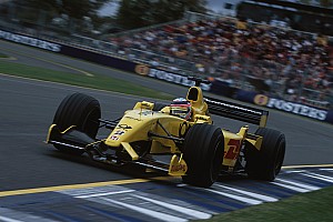 takuma-sato-jordan-ej12-honda-.jpg