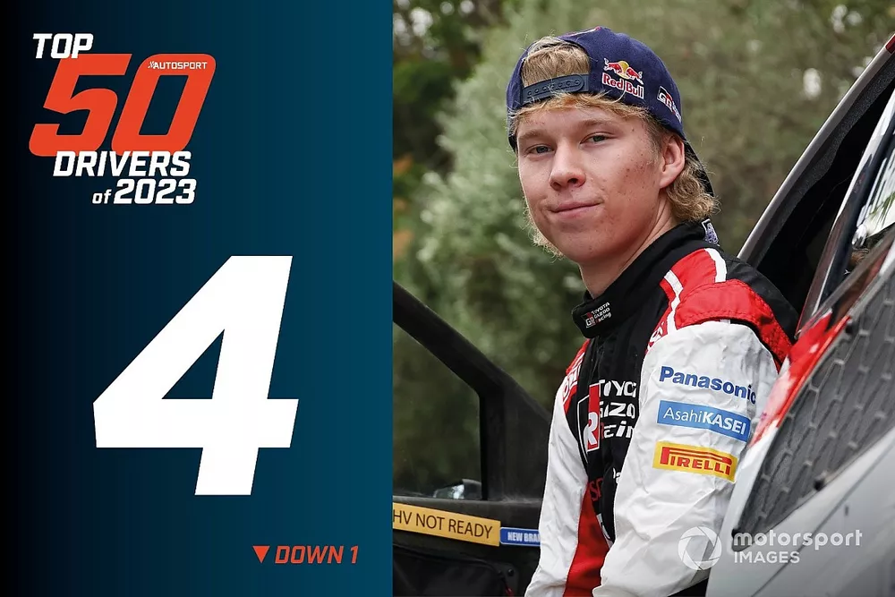 Top 50 2023 dotcom4