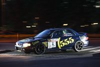 Sukces Madziary i Pawłowskiego