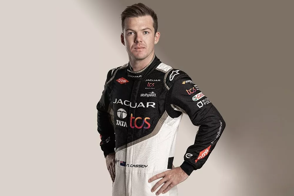 J_TCS_Racing_Nick_Cassidy_070823_002
