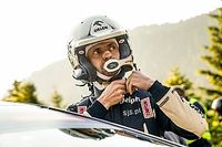 Dlaczego Kajetanowicz nie wystąpi w &bdquo;Barb&oacute;rce&rdquo;?