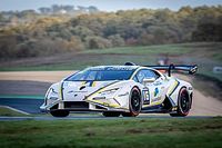 Zwycięstwo Lewandowskiego