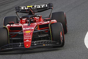 carlos-sainz-ferrari-sf-23-1.jpg