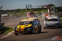 Oponeo MPRC: Punkty na p&oacute;łmetku &ndash; SuperNational