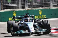 F1: Por que intervenção da FIA pode ser boa, mas também ruim para a Mercedes?