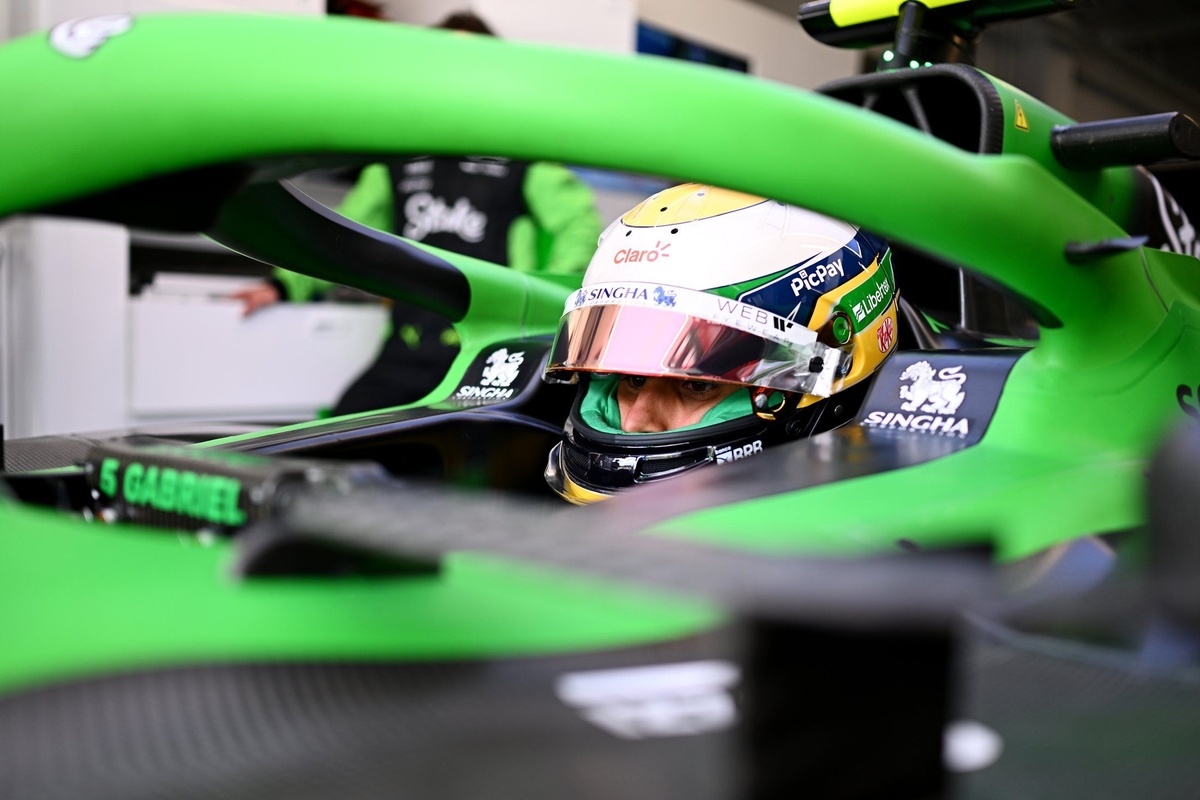 F1: Horários, previsão do tempo e como ver o sábado de classificação para o GP da Hungria