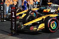 Powt&oacute;rka z historii