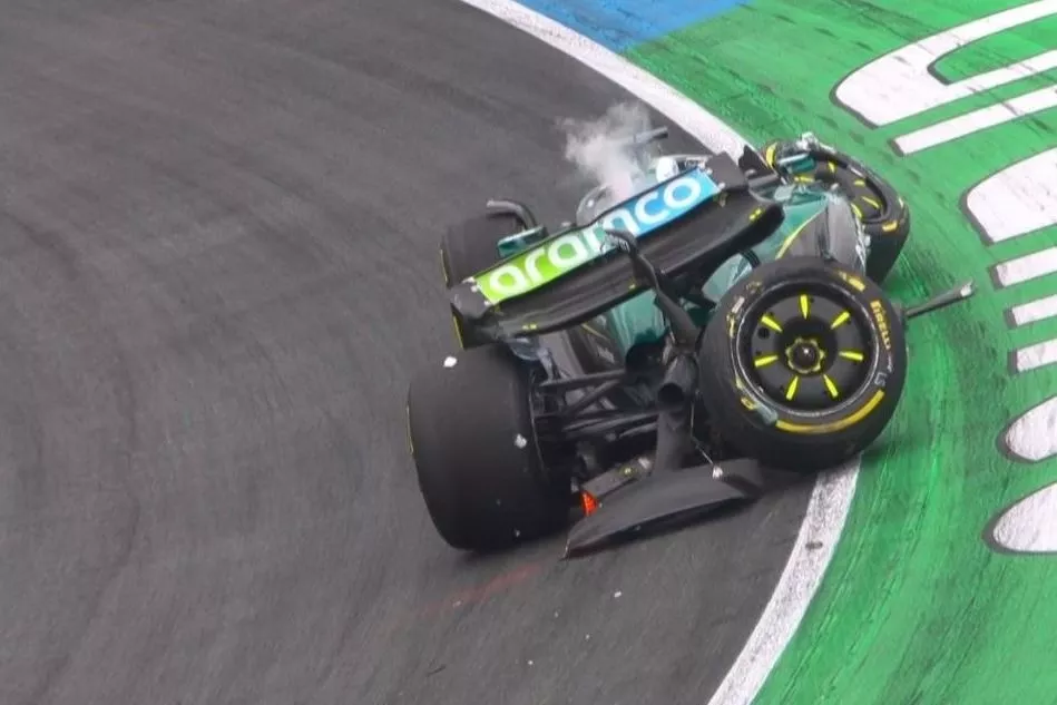 Lance Stroll.JPG