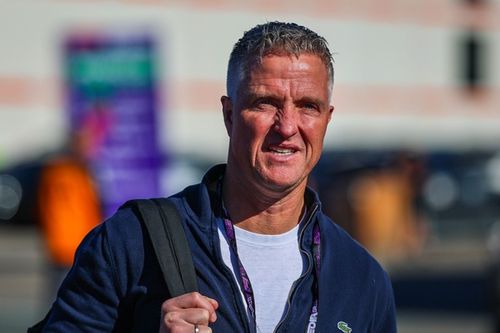 F1: "N&atilde;o precisa de um doutorado pra entender a estrat&eacute;gia certa", critica Ralf Schumacher sobre decis&atilde;o da McLaren