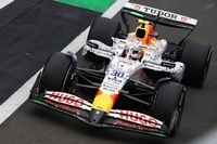 La FIA quiere aclarar en 2026 qu&eacute; pueden hacer los 'equipos B'