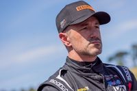 Interlagos marca nova chance de crescimento para Zanon na Porsche Carrera Sport
