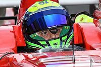 Massa: Motor atual da F1 é mais agressivo que antigo V8