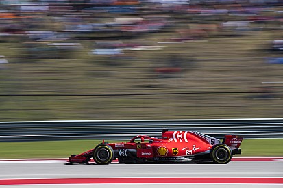 Vettel: Ferrari demorou para perceber erros em atualização
