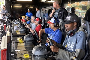 Register now for the NASCAR Heat Pro League