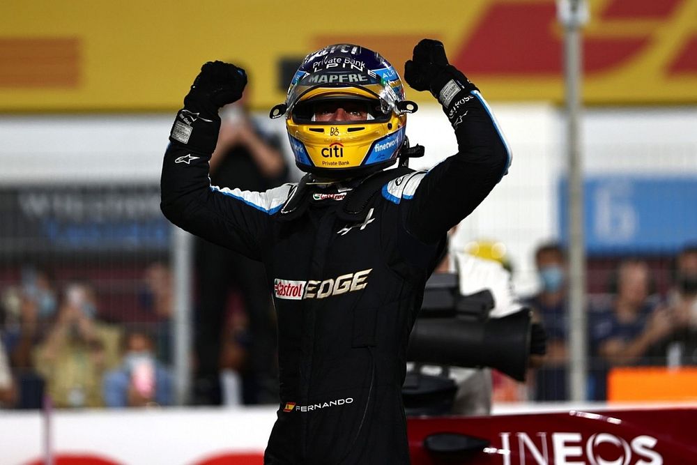 WhatsApp Image 2021-11-21 at 4.41.42 PM