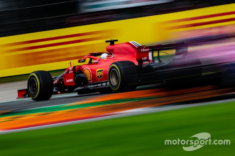 A 2019-es F1-es szabályváltoztatások gyűjteménye: lesz mit megszokni