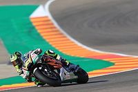Crutchlow: &ldquo;A Honda le preocupa que pueda convertirme en una amenaza&rdquo;