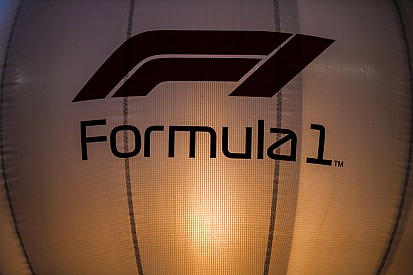 Formula 1'e bahis şirketleri sponsor olabilecek
