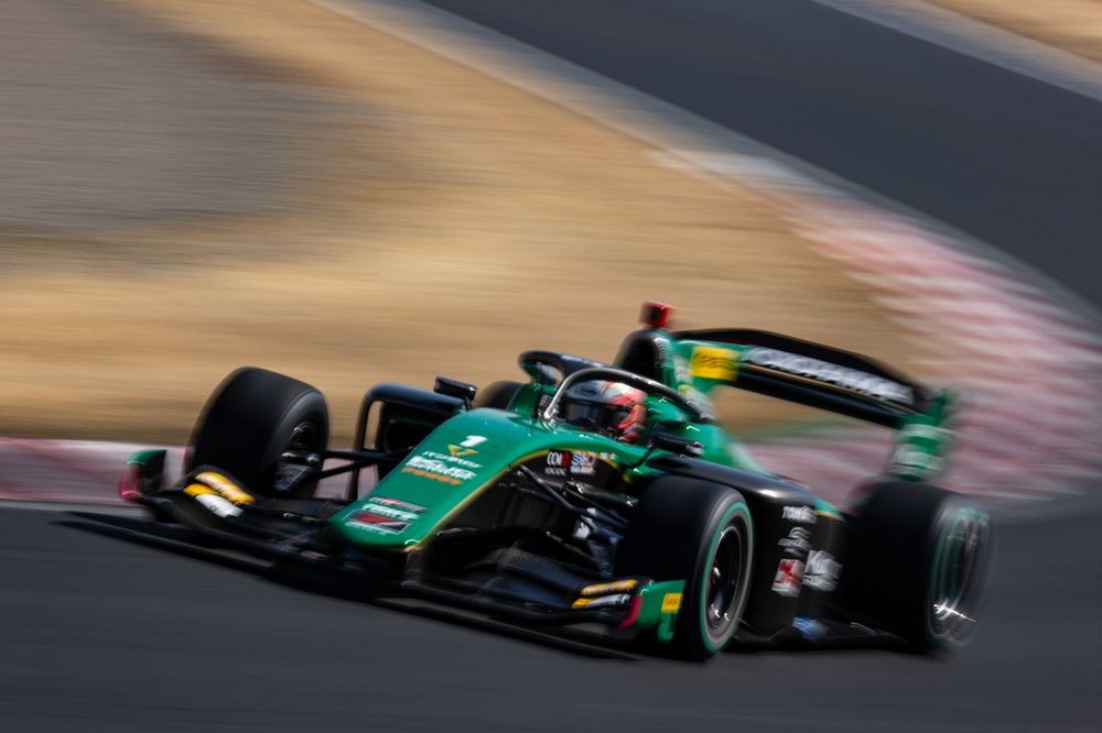 VANTELIN Team TOM’S 01F Super Formula GT SPORT LIVERY: 2020 Super Formula Vantelin Team TOM's No