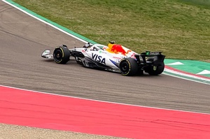 yuki-tsunoda-rb-f1-team.jpg